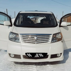 Merei Karsybek, 29.06, Астана