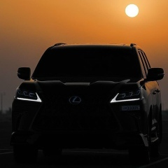 Furkat Karaev, 26.10.1995, Бишкек