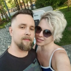 Павел Попов, 25.06, Кемерово