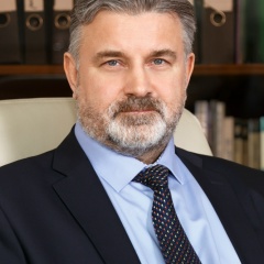 Дмитрий Саушкин, 02.01.1967, Красноярск