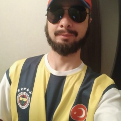 Timur Bozkurt, 11.07.1990, Баку