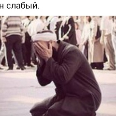 Нурболат Уразахов, 27.09, Астана