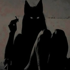 Аня Зубашова, 20.04, Донецк