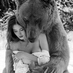 Юрий Гагарин, 03.10.1991, Новосибирск