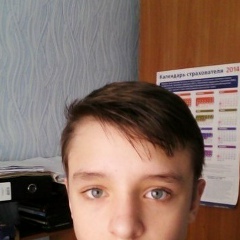 Кирилл Давыдов, 06.06, Актобе