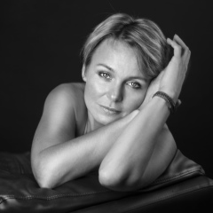 Елена Эренберг, 03.04, Санкт-Петербург