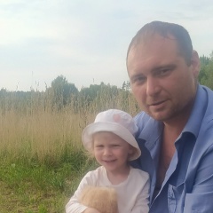 Димка Захар, 05.04