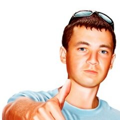 Иван Балашов, 08.12.1987, Москва