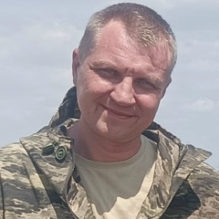 Владимир Васин, 23.07.1976, Волгоград