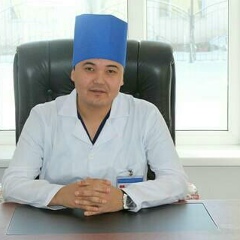 Nurdaulet Borikulov, 16.02.1988, Алматы