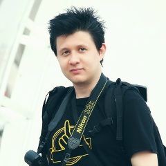 Константин Харламов, 08.06, Минск