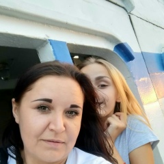 Оксана , 24.10, Москва