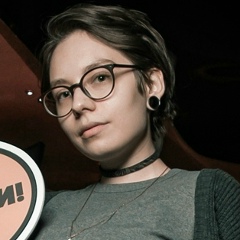 Настя Сафооонова, 04.06