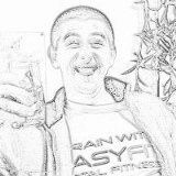 Hennadiy Chedryk, 02.06, Pecka