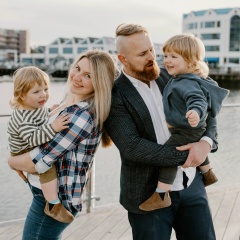 Александра Фирстенко, 17.05, Москва