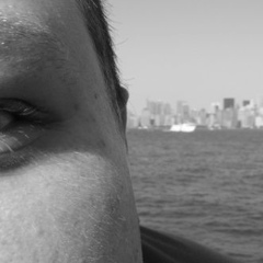 Станислав Маракушин, 15.09.1986