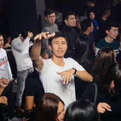 Амандык Картжанов, 22.04, Актобе