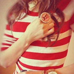 Олеся Головина, 03.11, Алматы