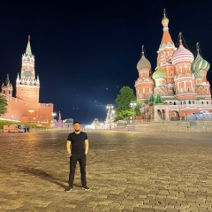 Дмитрий Зеленкин, 11.06.1991, Муравленко