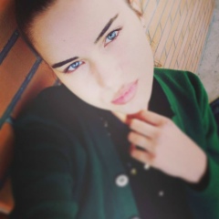 Mariam Kvaracxelia, 15.09