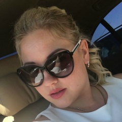 Юлия Петрова, 18.12, Нарва