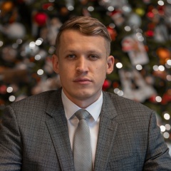 Александр Шуляк, 14.07.1989, Челябинск