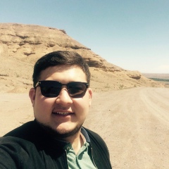 Райымбек Бейсенбаев, 21.06