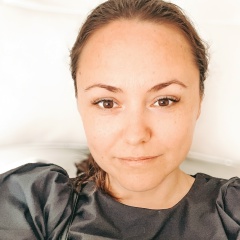 Ника Баталова, 19.01, Denpasar