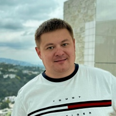 Евгений Евгеньевич, 23.12, Jinan
