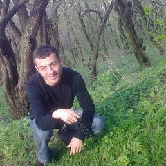 Boka Narsia
