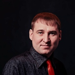 Александр Пуркин, 06.09.1984, Сургут