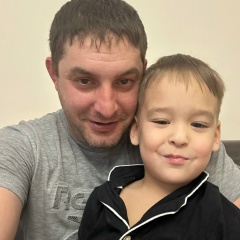 Георгий Кантемиров, Владикавказ
