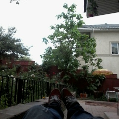 Михаил Дубовой, 26.02.1978, Темиртау