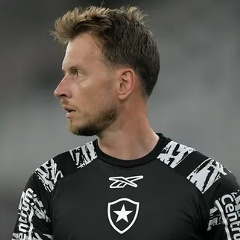 Ricarte Fodido, 07.12.1988