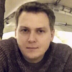 Ярослав Вискалин, 11.09, Воронеж