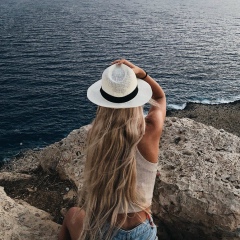 Ксения Филипповская, 05.07.1994