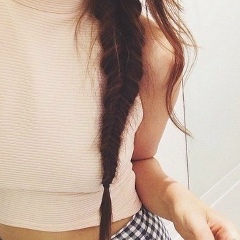 Алина Кетова, 27.02, Гомель