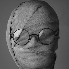 Евгений Струнин, 29.02.1988, Жезказган