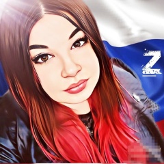 Оля Скорых, 12.06.1991, Москва