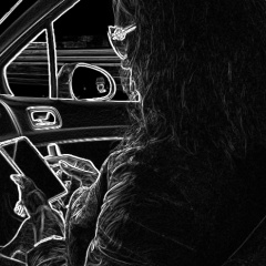 Ирина Тихонович, 06.11, Санкт-Петербург