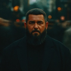 Василий Сухарев, Кемерово