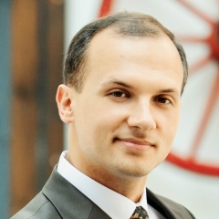 Ростислав Семiков, 29.06, Киев