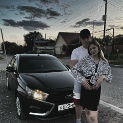 Артём Дягилев, 09.07.2002, Курган