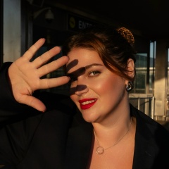 Екатерина Ростовщикова, 28.01.1988, Bat Yam