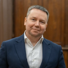 Дмитрий Карпов, 28.12.1981, Санкт-Петербург