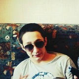 Марат Азматов, 05.02.1997, Пермь
