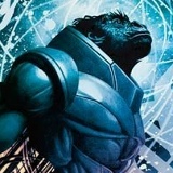 Антон Кербель, 21.12, Berlin