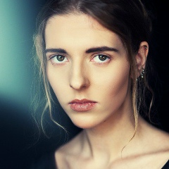 Анна Петрова-Скреденас, 17.11, Москва