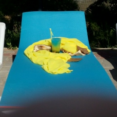 Юлия Репкина, 10.05, Киев