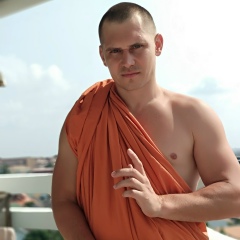 Андрей Филиппов, 30.03, Минск